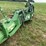 2012-krone-easy-collect-753-image-19