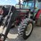 1996-massey-ferguson-6180-image-23
