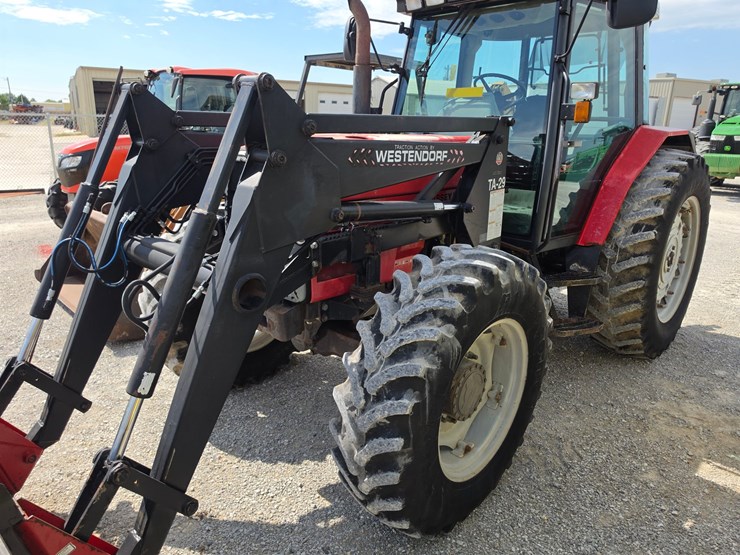 1996-massey-ferguson-6180-image-23