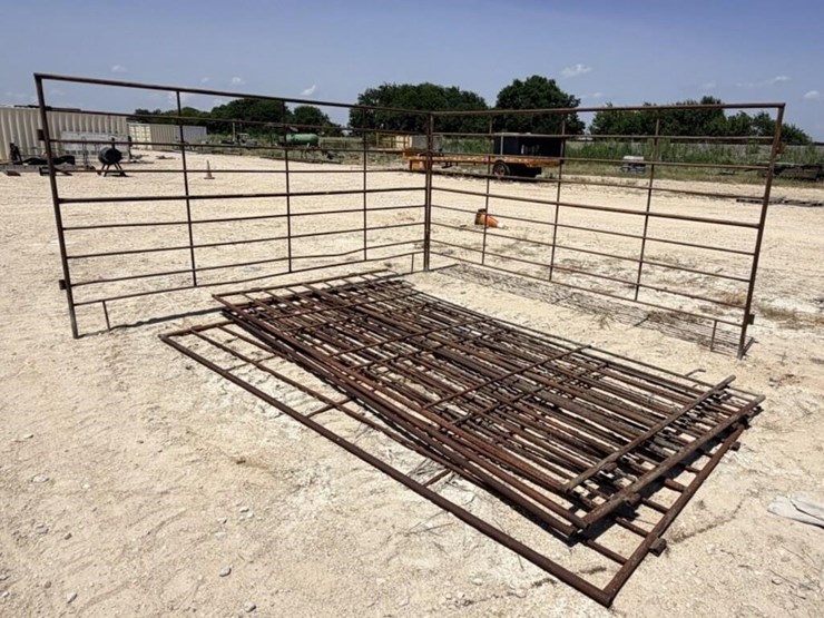 l3---corral-panels-image-1