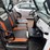 2015-polaris-ranger-xp-image-20
