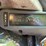 2018-deere-318g-image-5