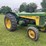 1959-john-deere-830-image-7
