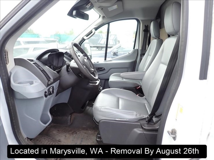 2015-ford-transit-image-4