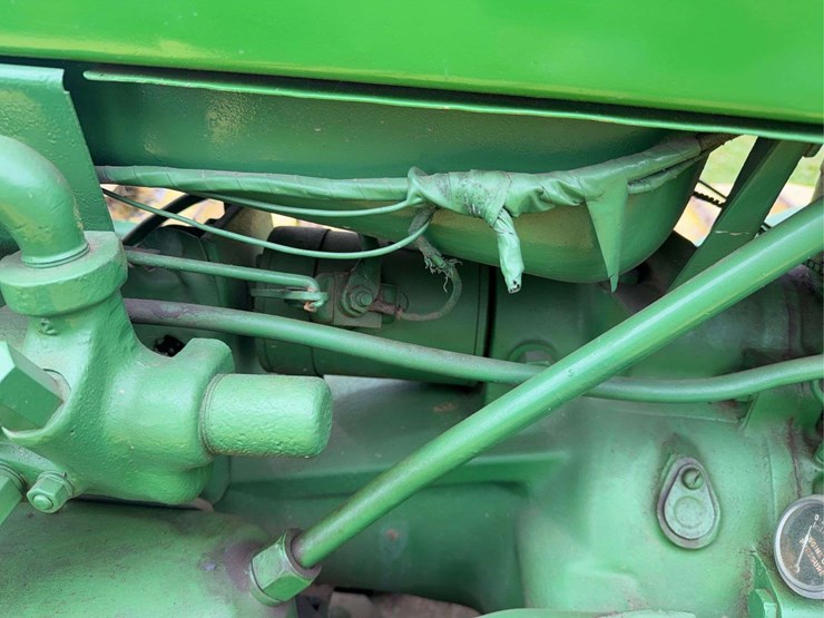 john-deere-40-image-34