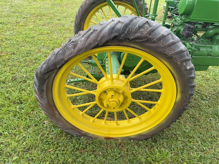 john-deere-1935-image-13