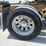 2023-peterbilt-389-image-104