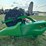 john-deere-rd45f-image-5