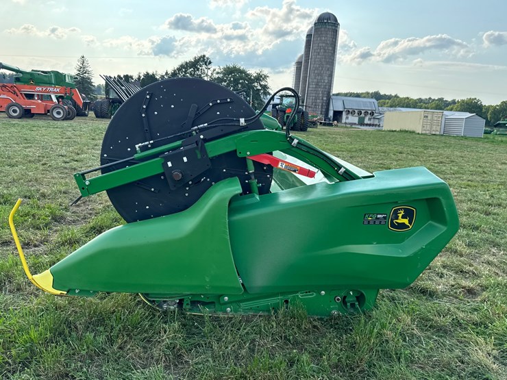john-deere-rd45f-image-5