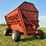 richardton-770-image-3