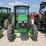 2019-john-deere-5100e-image-2
