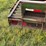 #4010-•-2003-pj-gooseneck-trailer-image-7