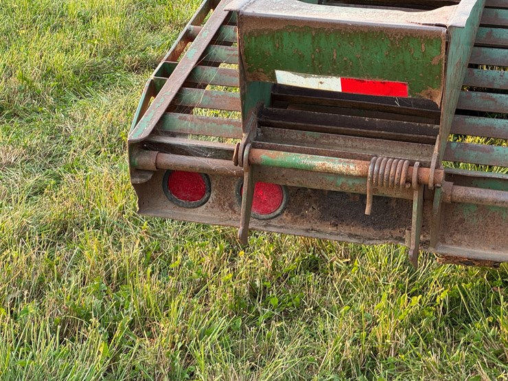 #4010-•-2003-pj-gooseneck-trailer-image-7