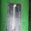 john-deere-740fd-image-26