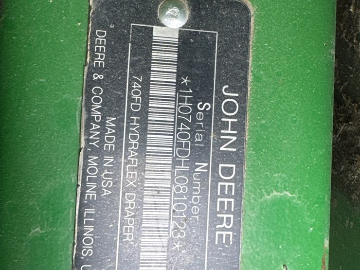john-deere-740fd-image-26