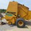 vermeer-605m-image-2