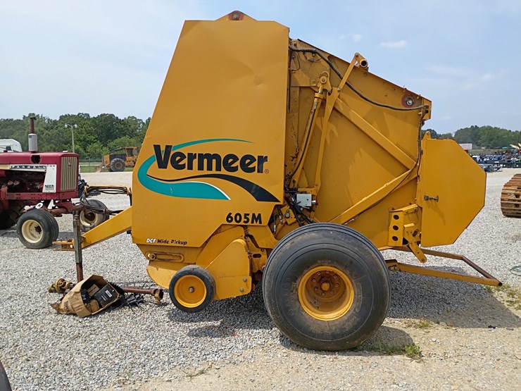 vermeer-605m-image-2