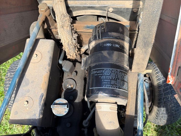 kubota-f2100-image-12