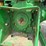 john-deere-5045e-image-20