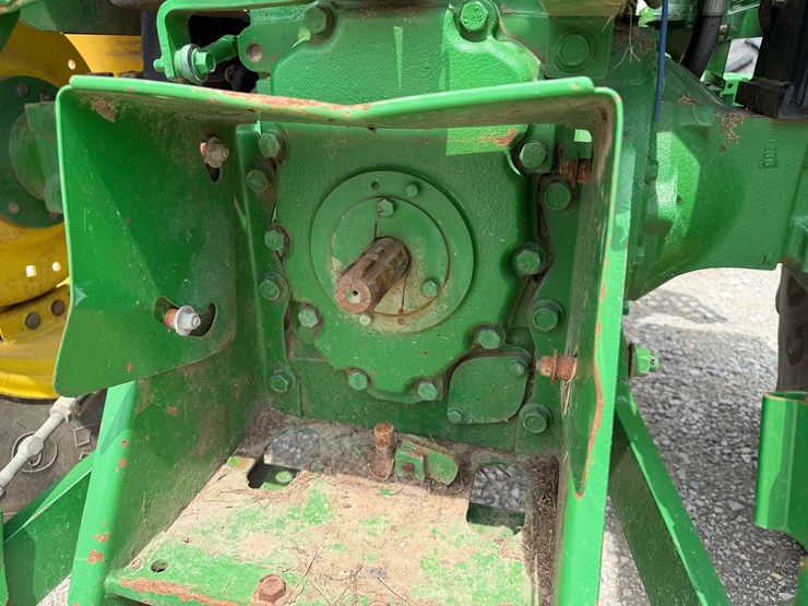john-deere-5045e-image-20