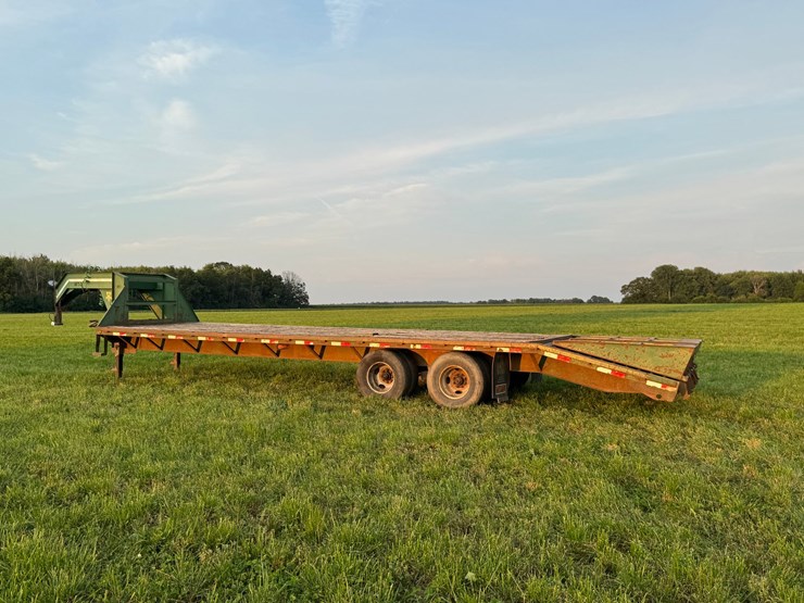 #4010-•-2003-pj-gooseneck-trailer-image-3