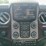 2013-ford-f350-image-41