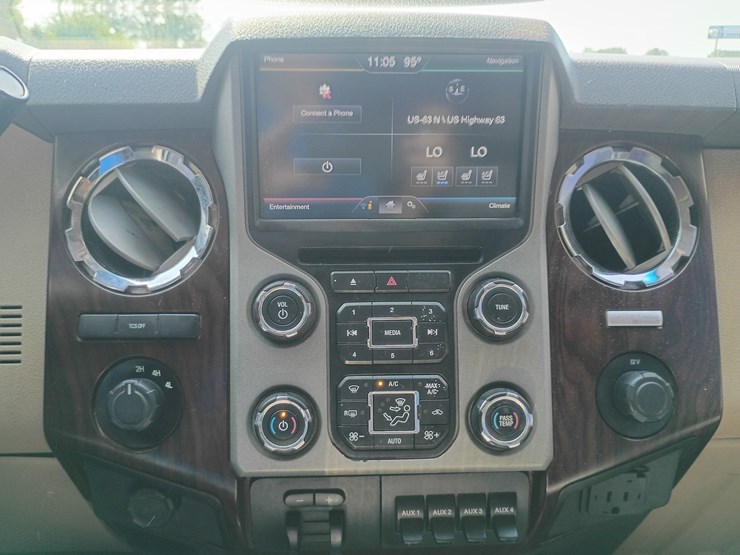 2013-ford-f350-image-41
