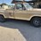 1983-ford-f350-image-2