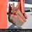 2017-kubota-bx23s-image-25