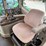 2004-john-deere-7220-image-5