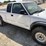 1997-chevrolet-s10-image-5