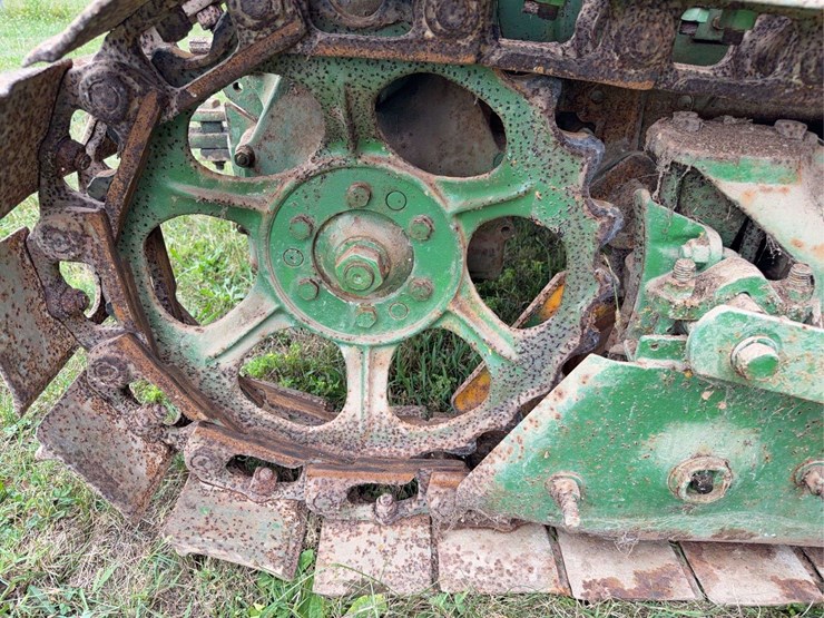 john-deere-mc-image-35