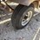 l2--small-utility-trailer-8'x5'-image-4
