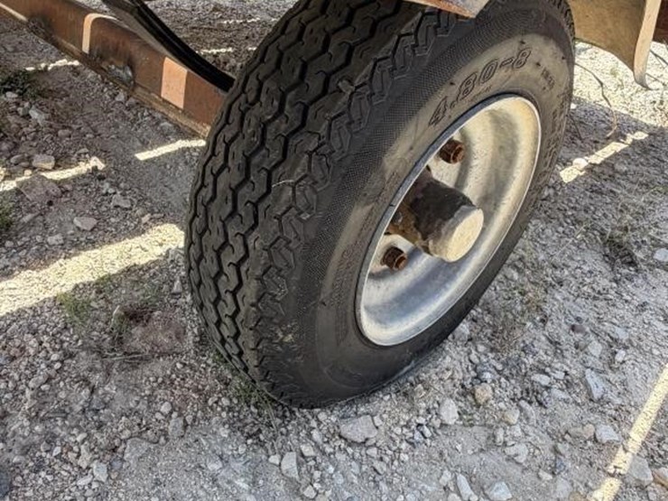 l2--small-utility-trailer-8'x5'-image-4