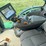 john-deere-8r-370-image-67