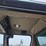 1999-john-deere-9410-image-6