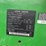 john-deere-1445-image-22