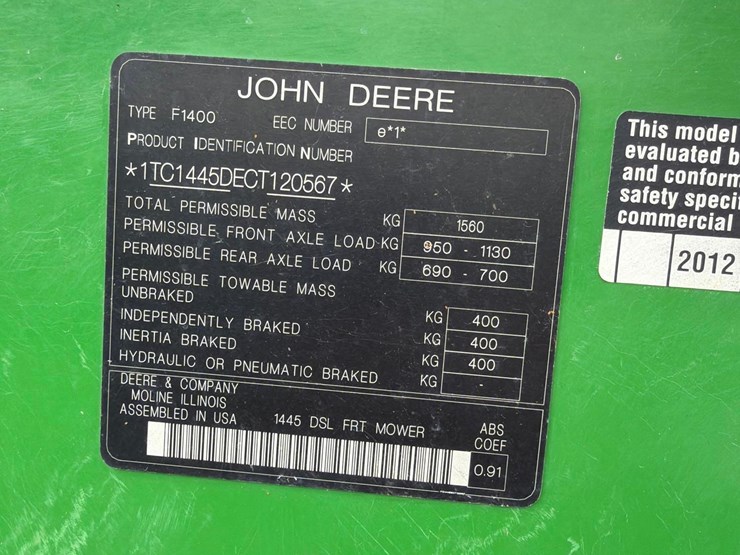 john-deere-1445-image-22