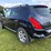 2007-nissan-murano-sl-image-10