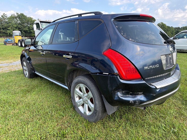 2007-nissan-murano-sl-image-10