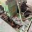 john-deere-430-image-26