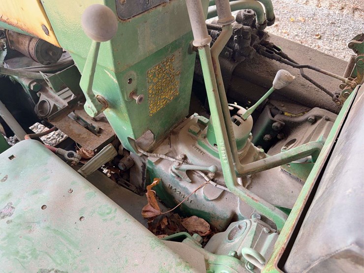 john-deere-430-image-26