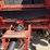2007-case-ih-rbx563-image-7