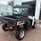 2015-polaris-ranger-xp-image-5