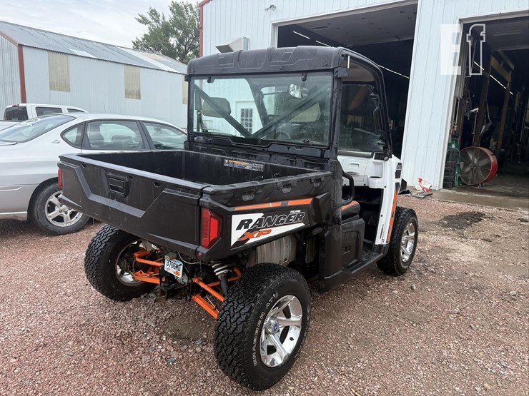 2015-polaris-ranger-xp-image-5