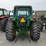 2005-john-deere-6420-image-15