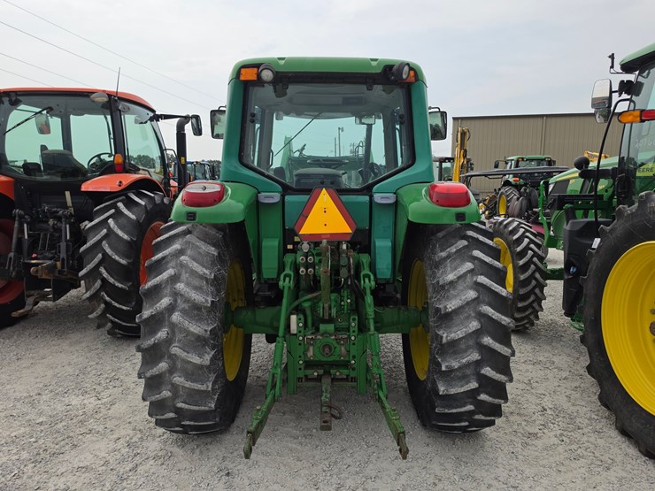 2005-john-deere-6420-image-15