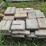 #24164-•-landscaping-blocks-image-8