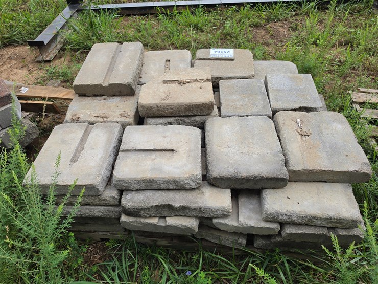 #24164-•-landscaping-blocks-image-8