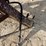 l3---3pt-bale-spear-attachment-image-3